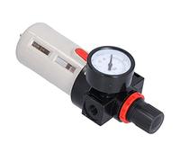 Keenso Air Tool Compressor Filter Precision Processed Long -Term Life Oil -Water Separator for Pharmaceutical Automation Devices