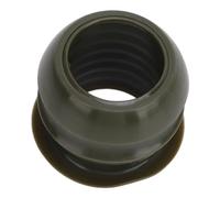 Keenso ATV Steering Bushing, Wear Resistant Reduces Noise 53221 HC4 004 53221 HM7 004 with Replace OE Fit for TRX300FW Fourtrax 300 1988-2000