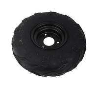 Keenso ATV Tires Tubeless Design 145/70-6