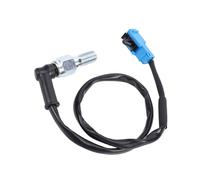 Keenso ATV UTV Brake Switch Stop Sensor, Replacement for Outlander 450 500 570 650 800 850 1000 Renegade 500 570 800 850 1000, with OEM Wiring Harness, Fit for Commander 800 1000