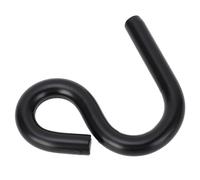 Keenso Automotive Lower Control Arm Prying Tool Lower Ball Joint Separator with 0.5 Ton Strength Alloy Steel for Suspension System Servicing