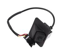 Keenso Backup Camera, Rear View Reversing Camera Backup Parking Replacement for Optima 2011 to 2013