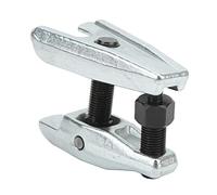 Keenso Ball Joint Splitter, Car Ball Joint Extractor Puller Separator Tie Rod End Extractor Remover Splitter Tool for Automotive hand operated tools hand operated tools