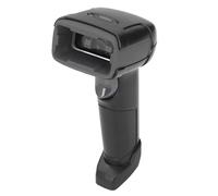 Keenso Barcode -Codes QR Reader Tool for Retail Logic with OCR Function