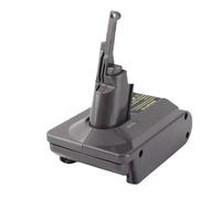 Keenso Battery Converter Durable Lithium Adapter for V7 Series Power Tool with Light Indicator, Ideal Replacement for DIY Enthusiasts