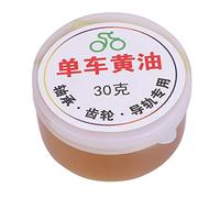 Keenso Bike Bearing Butter, Bike Butter Hub Gears Bearing Butter Bike Maintenance Chain Oil Repair Tool ride other riding other