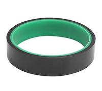 Keenso Bike Tire Liner, 20mm Bicycle Tire Liner Inner Tube Protector Bike Tire Rim Tape Tire Protector Tape Liner Sealing Adhesive Tire Pad Bicycle Repair Hardware Tools