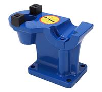 Keenso BT30 Tension -Tight Compact Tool Holder for The CNC Machine Easy Installation