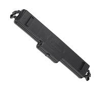 Keenso Cabin Air Filter Access Door Replacement, Compatible with Part Number 68052292AA for 1500 2500 3500 4500 5500, 200, Avenger Journey