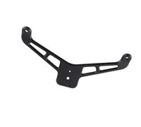 Keenso Camera Mount Bracket, Aluminum Alloy Replacement for Sea Doo GTX RXT Model with Flexible Adjustment System, for Action Camera Water Sports
