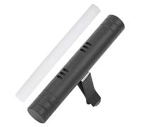 Keenso Car Aromatherapy, Car Air Outlet Purification Aromatherapy Stick Innovative Black Perfume Fragrance Remove Odor ride other riding other
