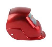 Keenso Car Darkening Welding for Welding, Block UV and IR Rays, Suitable for The Production of Steel and Boiler