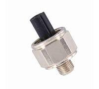 Keenso Car Knock Sensor Part, 30530PNA003 Knock Detonation Sensor For Cr V Accessory Auto and Motorcycle Parts