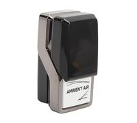 Keenso Car Perfume System Refill, Fragrance Diffuser, for G Chassis X1 X3 X4 X5 X6 X7 and 5 6 7 Series 2015 to 2023 (Vibrant Ocean Style)