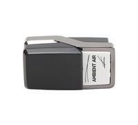 Keenso Car Perfume System Refill, Fragrance Diffuser, for G Chassis X1 X3 X4 X5 X6 X7 and 5 6 7 Series 2015 to 2023 (Darjeeling Tea)