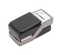 Keenso Car Perfume System Refill, Fragrance Diffuser, for G Chassis X1 X3 X4 X5 X6 X7 and 5 6 7 Series 2015 to 2023 (Westing)