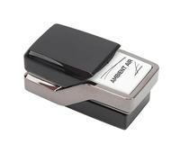 Keenso Car Perfume System Refill, Fragrance Diffuser, for G Chassis X1 X3 X4 X5 X6 X7 and 5 6 7 Series 2015 to 2023 (Hilton)