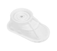 Keenso Car Rubber Gearshift Boot, Gear Shift Boot Rubber Dust Cover 92169185 for Holden Commodore VU VT VX VY VZ LS1 Gen3 V8 5.7L