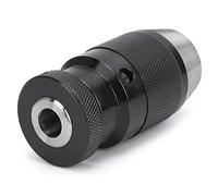 Keenso Carbid Self -Tightening Drill for Milling Machine, CNC Parts with High