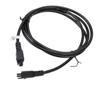 Keenso CFS 485 Cable with Reinforced Design for Stable Data Transfer for K2 Plus 3D Printer 1.5m Length
