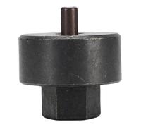 Keenso Chain Clutch Removal Tool, High Strength Alloy Steel Professional Clutch Wrench, with Precise Fit for Easy Disassembly, Replacement for 2200 2400 2600 2750 2775 2900 3050 PP295