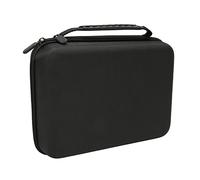 Keenso Classic Controller Hard Case, EVA Large Capacity Lightweight Durable Carrying Travel Case for for Controller