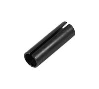 Keenso CNC Adapter with Abrasion, Fine Grinding and Highly Precise Clamping Force for The Engraving Machine He Chuck