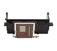 Keenso Color Pressure Coot Set with Protective Cover, Stable Reliable Print Head for MG6130 MG6180 MG6280 MG6230, Easy to Use (QY6-0078)