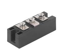 Keenso Common Cathode Module Rectifier Diode 1600V (MDK 200A 1600V)
