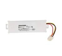 Keenso Compact and Efficient Module of DC, High Conversion efficiency: 36v/48v/60V/72V to 24V10A, 240W Food Source Converter for Electric Motors, Fans and More