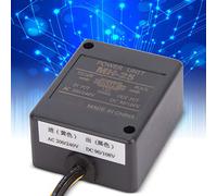 Keenso Company Structure Motorbrake Equal Judge Module for Three -Dimensional Parking Equipment