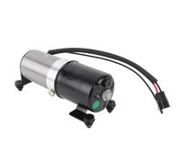 Keenso Convertible Power Top Hydraulic Pump TP64 Replacement for Malibu | Metal Housing, Smooth Operation, Easy Install, Fits Tempest LeMans Skylark Gran Sport GS 1964-1966