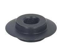 Keenso Copper Pipe Cutter The Wheel -Wheel Vane/Wing and Neither Resistant to Pipe Cutter Replacement Pack of 10