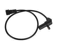 Keenso Crankshaft Sensor 90357491, Crank Position Sensor Replacement With Engine Part for 1997 to 2003