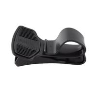 Keenso Dashboard Phone Mount, POM Silicone Car Phone Stand for 3 to 6.5