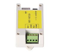 Keenso DC12V IP Network -Relay Module Contained Remote Control for Non -connected Network Devices