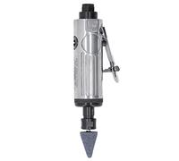 Keenso Die Grinder, Portable Pneumatic Tool with 22000RPM Speed and 1/4in Inlet for Polishing and Grinding for Mechanics