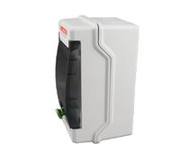 Keenso Digital Timer Switch Box for Outdoor Use with 7 Day Programmable