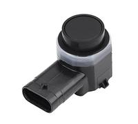 Keenso Distance Sensor Backup Radar Reverse Backup Parking Sensor Front Bumper PDC LR010927 (*1)