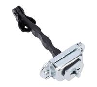Keenso Door Check Stopper Link Replacement for 350Z 2003-2009, Fairlady Z