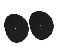 Keenso Draw Up Sensitive Details for Protective Carpets and Reduce the Registration Beads to 2 PCS 12 -CC