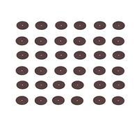 Keenso Durable Resin Cutting Wheel Set for Tools