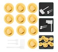 Keenso Efficient Tool for Replacing the HDD Head for 2.5 "2.5" WD20NMVW -118S0 HDD, Separation of the Well -made Physical Head, and deal IT Professionals