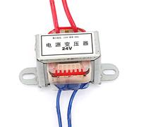 Keenso Electric Power Transformer to 12V 24V (24V)