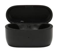 Keenso Elite 75t Wireless Charging Case Protection Replacement Charger for Elite Active 75t - 700 MAh Capacity for At Home and Travel, ABS Material