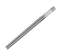 Keenso Especially Shaft trams: High -speed Steel - Excellent Performance for Form Processing 1 X Rey