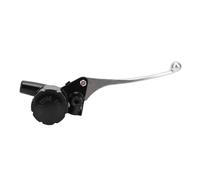 Keenso Front Brake Master Cylinder 5 8in Bore Front Brake Master Pump