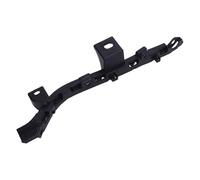 Keenso Front Bumper Bracket, High Strength ABS Material Enhanced Safety Stylish Look, with Simple Installation, for Sprinter 2014 2018 (Left: 9068890014, A9068890014)