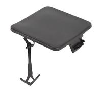 Keenso Front Tow Hook Cover, Front Bumper Tow Eye Cap with Type 2 Bumper Cover Replacement for Journey AVP Crew Crossroad Limited GT SE RT Rallye 2011-2020