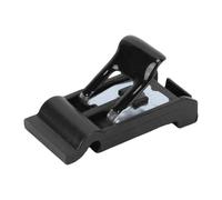 Keenso Fuel Door Spring, ABS Plastic Gas Tank Cover Spring Replacement for 2001 2012 2003 2008 2003 2008, with OEM Part Number 77360 0R010 77360 30070